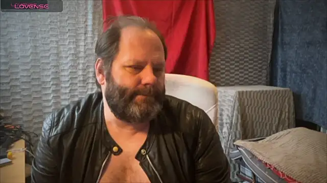 Snapshot of master_227 chatting on March 2025 11:39:02 AM master 227 online show from March 2025 11:39:02 AM