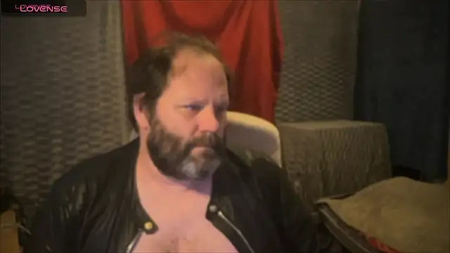 Snapshot of master_227 chatting on March 2025 04:44:01 PM master 227 online show from March 2025 04:44:01 PM