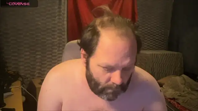 Snapshot of master_227 chatting on March 2025 03:02:01 AM master 227 online show from March 2025 03:02:01 AM