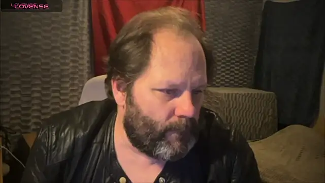 Snapshot of master_227 chatting on March 2025 06:19:01 PM master 227 online show from March 2025 06:19:01 PM