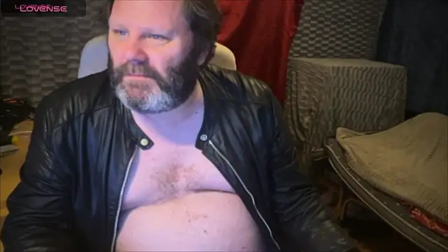 Snapshot of master_227 chatting on March 2025 09:22:01 PM master 227 online show from March 2025 09:22:01 PM