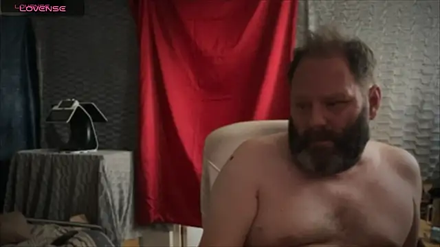 Snapshot of master_227 chatting on March 2025 06:03:02 AM master 227 online show from March 2025 06:03:02 AM