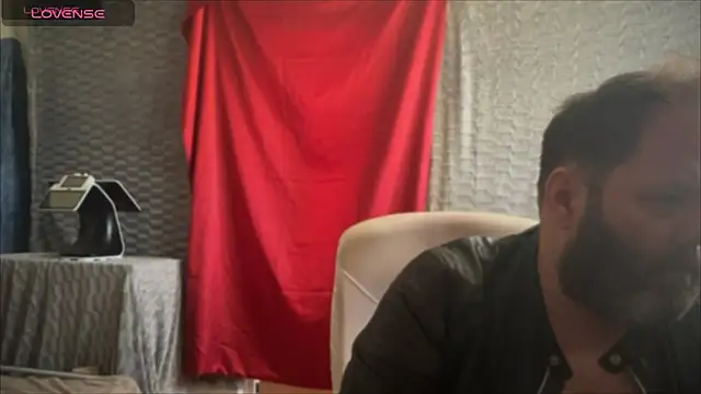 Snapshot of master_227 chatting on March 2025 10:22:01 AM master 227 online show from March 2025 10:22:01 AM