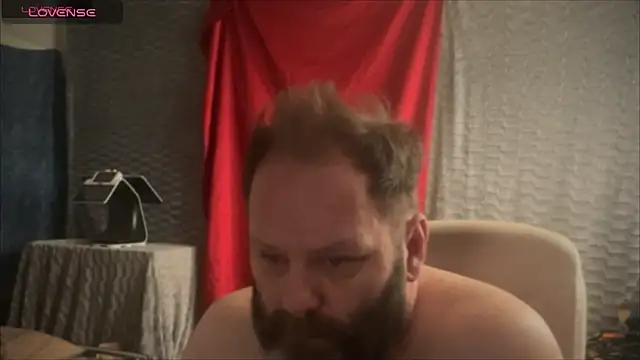 Snapshot of master_227 chatting on March 2025 06:08:02 AM master 227 online show from March 2025 06:08:02 AM