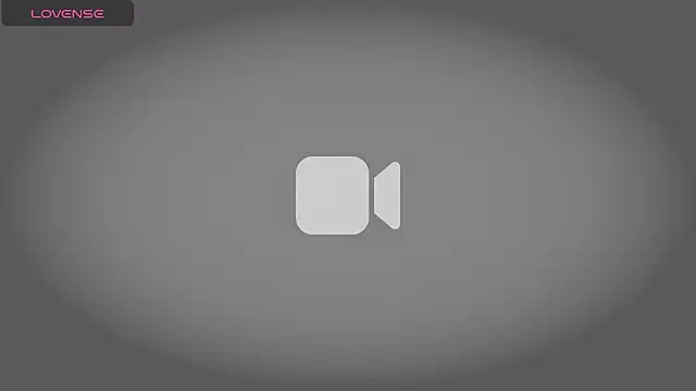 Snapshot of master_227 chatting on November 2025 08:13:02 PM master 227 online show from November 2025 08:13:02 PM