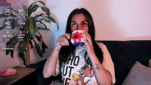 Snapshot of im_amber chatting on November 2025 03:18:02 AM im amber online show from November 2025 03:18:02 AM