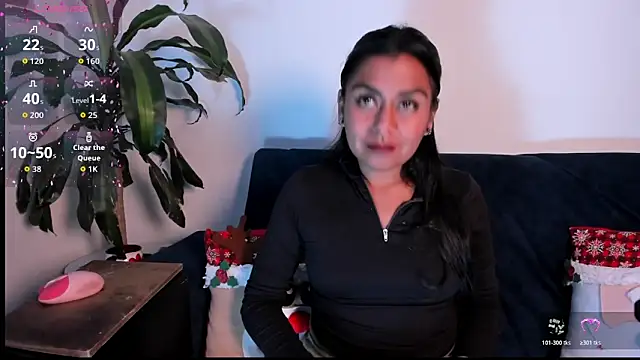 Snapshot of im_amber chatting on November 2025 01:39:01 AM im amber online show from November 2025 01:39:01 AM