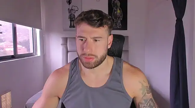 Snapshot of paul_rogerr chatting on March 2025 12:29:01 PM paul rogerr online show from March 2025 12:29:01 PM