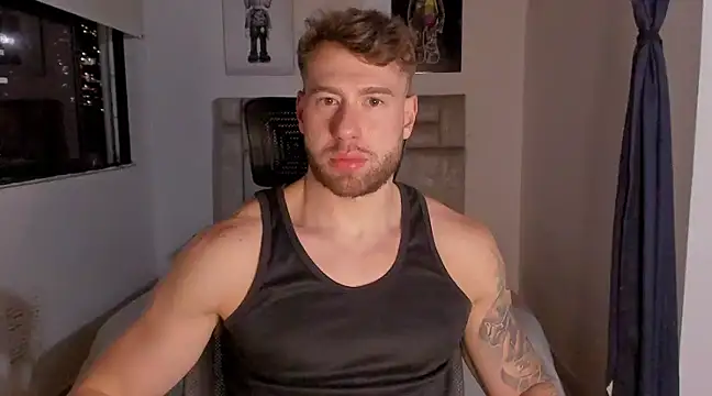 Snapshot of paul_rogerr chatting on March 2025 12:45:01 AM paul rogerr online show from March 2025 12:45:01 AM