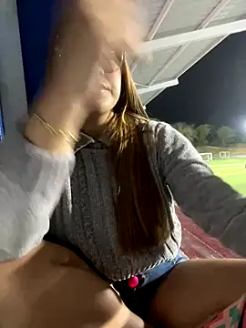 Natha Fantasy online show from December 2024 12:19:01 AM