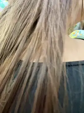 Natha Fantasy online show from December 2024 08:12:02 PM