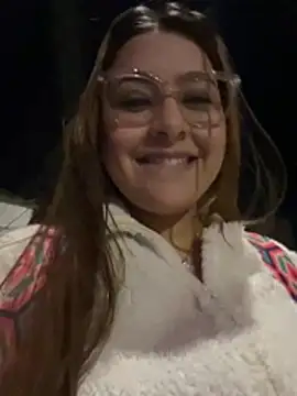 Natha Fantasy online show from December 2024 01:05:01 AM