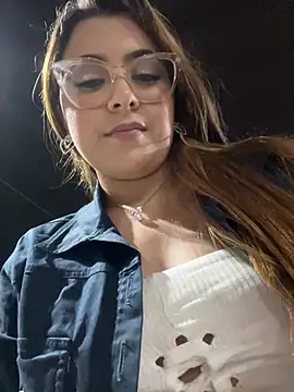 Natha Fantasy online show from December 2024 01:42:01 AM