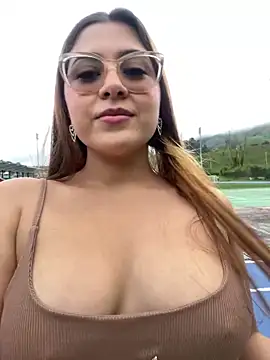 Natha Fantasy online show from January 2025 10:29:02 PM