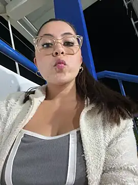 Natha Fantasy online show from February 2025 12:31:02 AM