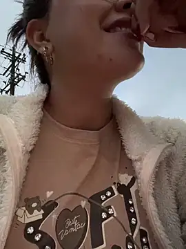 Natha Fantasy online show from February 2025 11:24:01 PM