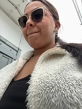 Natha Fantasy online show from March 2025 05:38:02 PM