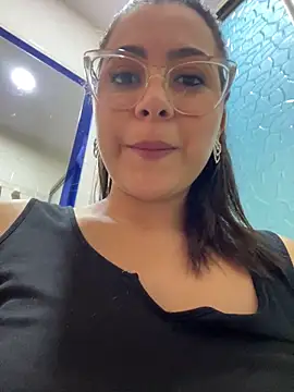 Natha Fantasy online show from March 2025 08:44:02 PM