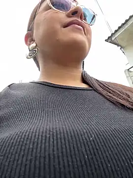 Natha Fantasy online show from March 2025 06:05:02 PM