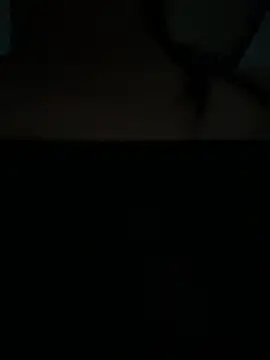 Natha Fantasy online show from March 2025 08:42:01 PM