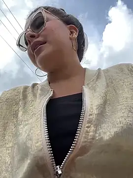 Natha Fantasy online show from March 2025 08:54:02 PM