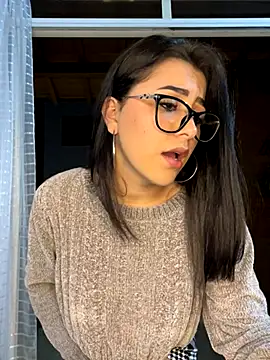 Natha Fantasy online show from November 2025 12:22:02 AM