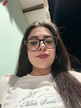 Natha Fantasy online show from April 2026 01:33:01 AM