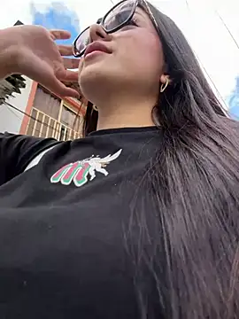 Natha Fantasy online show from April 2026 09:30:02 PM