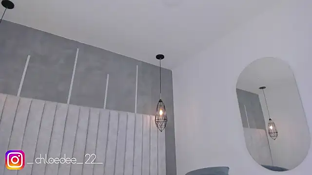 chloe d online show from January 2025 05:10:02 PM