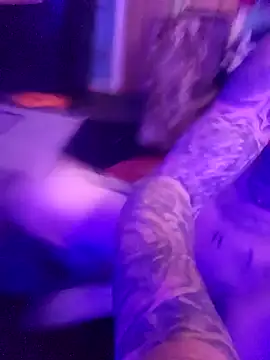 Snapshot of deepstroker42071 chatting on December 2024 01:45:01 AM deepstroker42071 online show from December 2024 01:45:01 AM