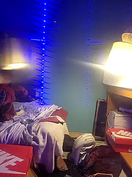 Snapshot of deepstroker42071 chatting on January 2025 01:25:02 PM deepstroker42071 online show from January 2025 01:25:02 PM