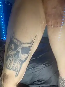 Snapshot of deepstroker42071 chatting on February 2025 03:13:01 AM deepstroker42071 online show from February 2025 03:13:01 AM