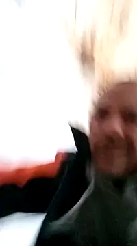 Snapshot of deepstroker42071 chatting on March 2025 12:29:01 PM deepstroker42071 online show from March 2025 12:29:01 PM