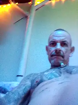 deepstroker42071 online show from December 2025 10:22:02 AM