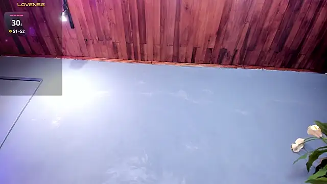 sofiaa ebony online show from January 2025 01:05:02 PM