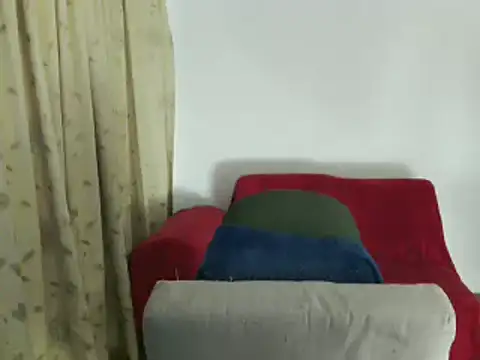 Snapshot of catalina_duran1 chatting on February 2025 05:07:02 AM catalina duran1 online show from February 2025 05:07:02 AM