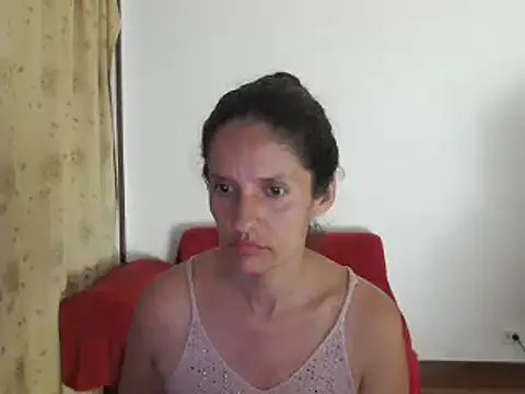 Snapshot of catalina_duran1 chatting on March 2025 09:53:01 AM catalina duran1 online show from March 2025 09:53:01 AM