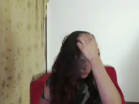 Snapshot of catalina_duran1 chatting on March 2025 05:07:02 AM catalina duran1 online show from March 2025 05:07:02 AM