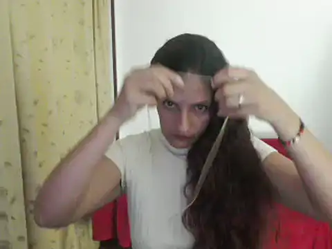 Snapshot of catalina_duran1 chatting on March 2025 05:25:01 AM catalina duran1 online show from March 2025 05:25:01 AM