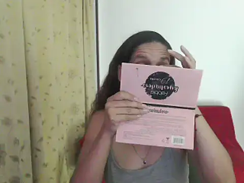 Snapshot of catalina_duran1 chatting on March 2025 05:31:01 AM catalina duran1 online show from March 2025 05:31:01 AM