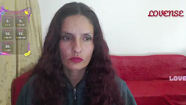 Snapshot of catalina_duran1 chatting on September 2025 04:56:01 AM catalina duran1 online show from September 2025 04:56:01 AM