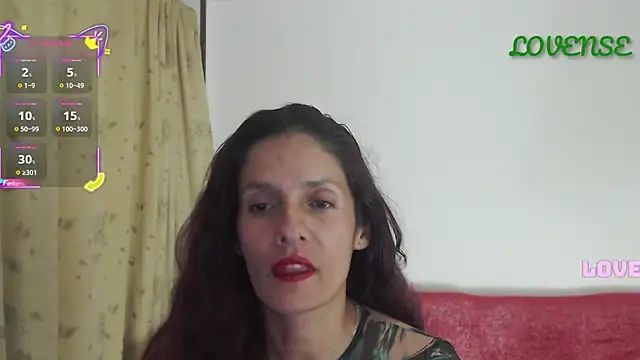 Snapshot of catalina_duran1 chatting on September 2025 04:14:01 AM catalina duran1 online show from September 2025 04:14:01 AM