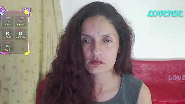 Snapshot of catalina_duran1 chatting on September 2025 07:09:02 AM catalina duran1 online show from September 2025 07:09:02 AM