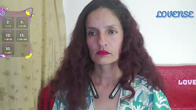 Snapshot of catalina_duran1 chatting on September 2025 05:09:02 AM catalina duran1 online show from September 2025 05:09:02 AM