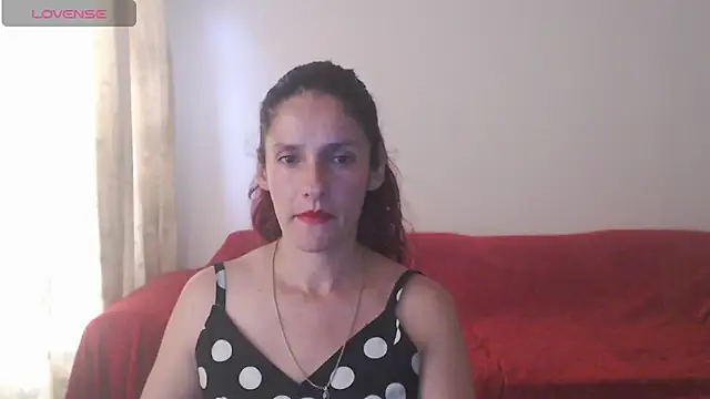 Snapshot of catalina_duran1 chatting on September 2025 09:08:02 PM catalina duran1 online show from September 2025 09:08:02 PM