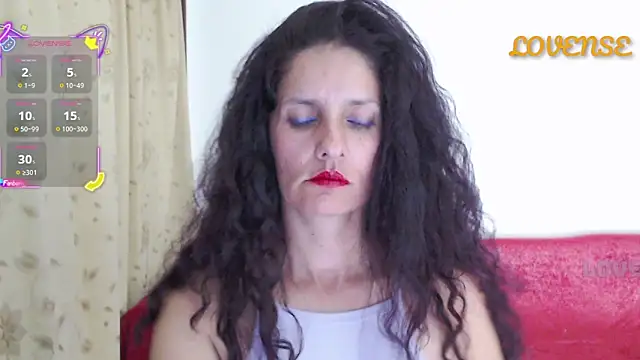 Snapshot of catalina_duran1 chatting on October 2025 06:33:01 AM catalina duran1 online show from October 2025 06:33:01 AM