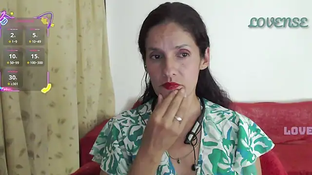 Snapshot of catalina_duran1 chatting on October 2025 06:23:01 AM catalina duran1 online show from October 2025 06:23:01 AM