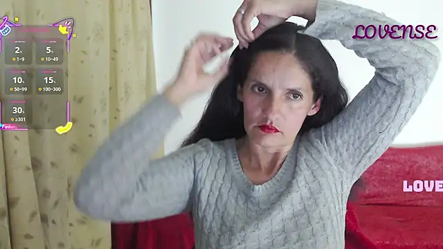 Snapshot of catalina_duran1 chatting on October 2025 05:51:02 AM catalina duran1 online show from October 2025 05:51:02 AM