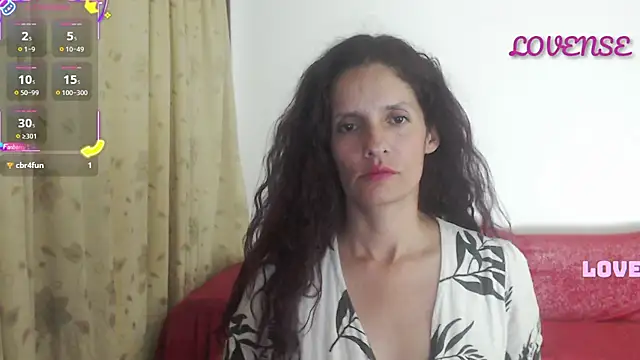 Snapshot of catalina_duran1 chatting on October 2025 04:51:02 AM catalina duran1 online show from October 2025 04:51:02 AM