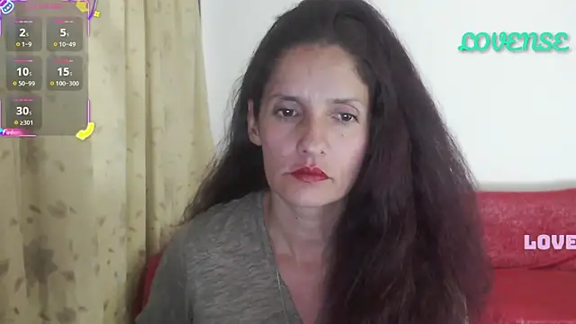 Snapshot of catalina_duran1 chatting on October 2025 04:38:01 AM catalina duran1 online show from October 2025 04:38:01 AM